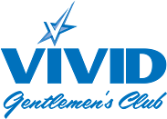 Vivid Gentlemen's Club