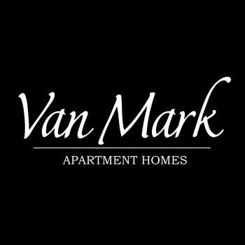 Van Mark Apartment Homes