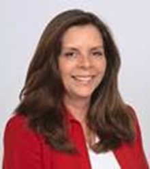 A Place For Mom - Senior Living Advisor Tori Savard