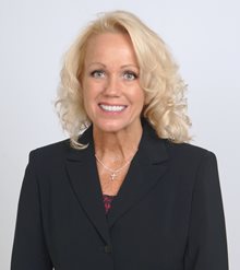 A Place For Mom - Senior Living Advisor Kelly Lindsey