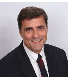 A Place For Mom - Senior Living Advisor Bennett Balmer