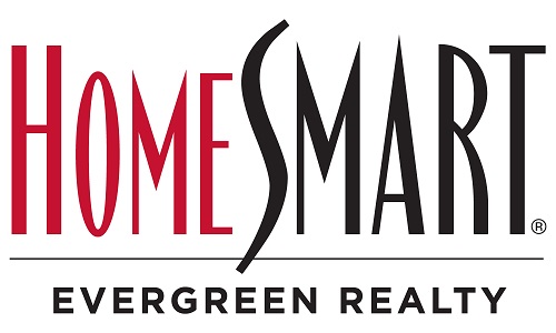 Hadi Bahadori - HomeSmart Evergreen Realty