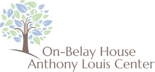 Anthony Louis Center On-Belay House