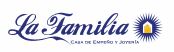 La Familia Pawn and Jewelry