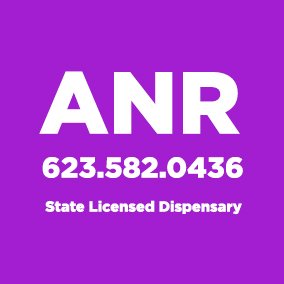 Arizona Natural Remedies