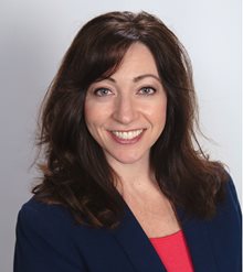 A Place For Mom - Senior Living Advisor Claudine Verrier