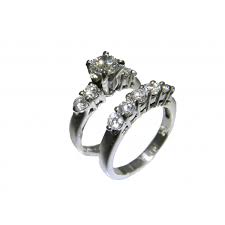 jaesjeweler