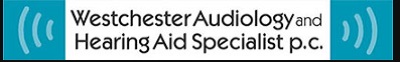Westchester Audiology and Hearing Aid Specialist, PC