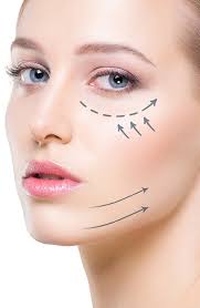 newlife_cosmetic