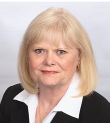 A Place For Mom - Senior Living Advisor Diane Ambroziak