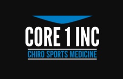 Core1Chiro
