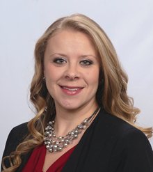 A Place For Mom - Senior Living Advisor Michelle Jaworski