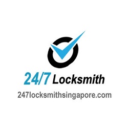 24/7 Locksmith Singapore