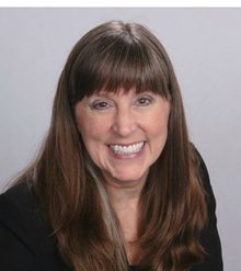 A Place For Mom - Senior Living Advisor Lisa Pooley-Mastrangelo