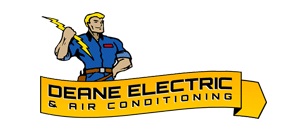 Deane Electric & Air Conditioning