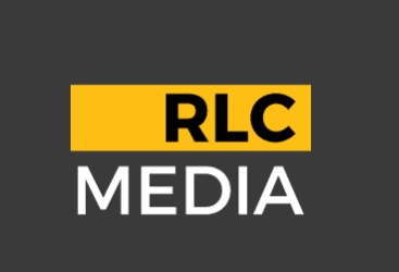 RLC Chicago Digital Marketing Agency