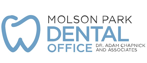 Dr. Adam Chapnick | Cosmetic Dentistry Toronto