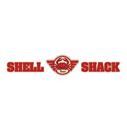 Shell Shack