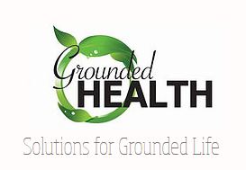 Grounded Health