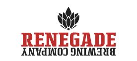 Renegade Brewing Company