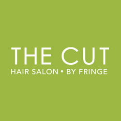 The Cut Salon