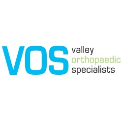 Valley Orthopaedic Specialists