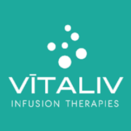 Vitaliv Nutritional Therapies