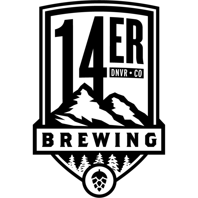 14er Brewing
