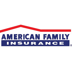American Family Insurance Silvia V Chacon Agency Inc