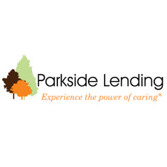 Parkside Lending