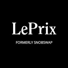 LePrix
