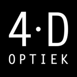 4 · D Optics Arnhem