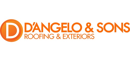D'Angelo & Sons Roofing & Exteriors