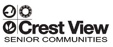 Crest View Senior Community at Blaine
