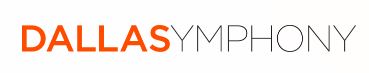 Dallas Symphony Orchestra at Meyerson Symphony Center