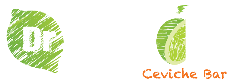 Dr. Limon Ceviche Bar - Weston