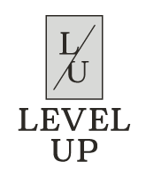 Level Up