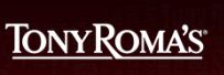 Tony Roma's