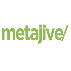 metajive