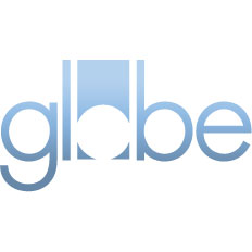 Globe Salon