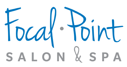 Focal Point Salon & Spa