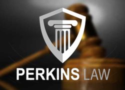 Perkins Law