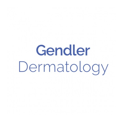 Gendler Dermatology