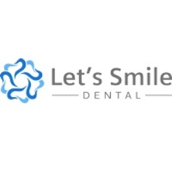 Let's Smile Dental