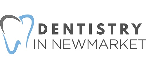 Dentistry in Newmarket