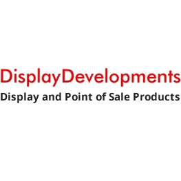Display Developments Limited