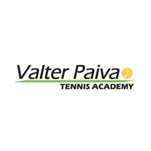 Valter Paiva Tennis Academy
