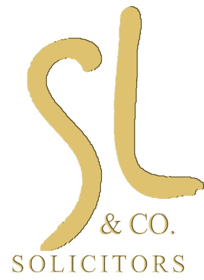 SL & Co Conveyancing Solicitors