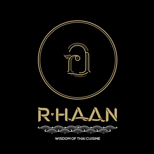 R-HAAN 