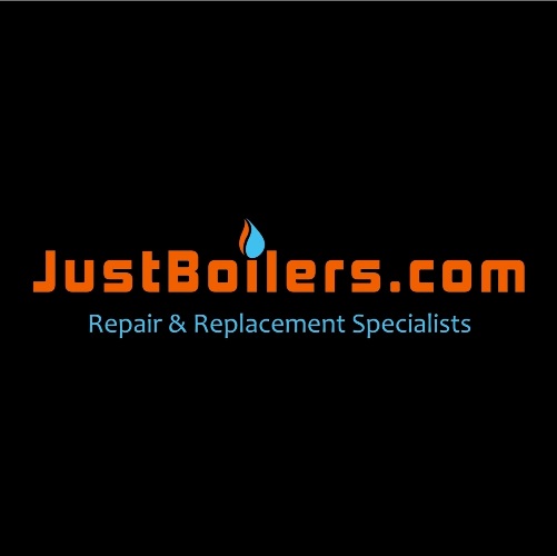 JustBoilers.com